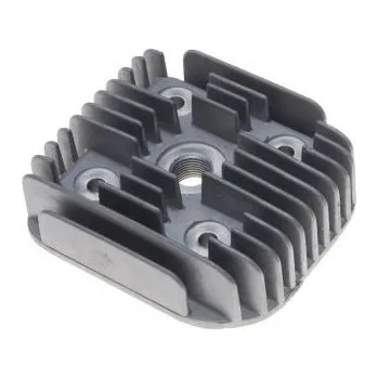 Válec motoru hlava válce motoru 2T 50 ccm vrtání 41 mm SUZUKI,TGB,YUKI