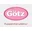 Götz