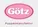 Götz
