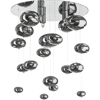 Nowodvorski Lighting Salva NW 5424