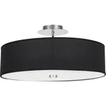 Nowodvorski Lighting Viviane NW 6390