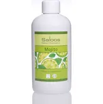 Saloos Mojito masážní olej 500 ml