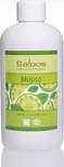 Saloos Mojito masážní olej 500 ml