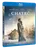 blu-ray film Blu-ray Chatrč (2016)