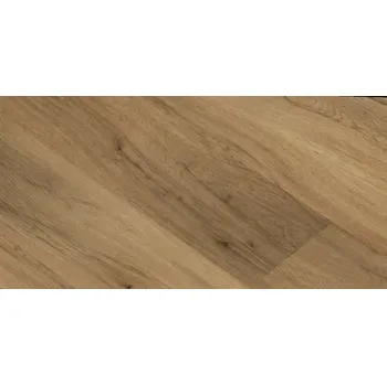 vinylová podlaha Recenze Fatra FatraClick  7301-1