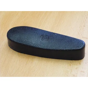 Gumová botka pažby univerzální 25mm