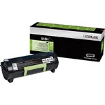 Originální Lexmark 51F2H0E