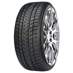 Gripmax Status Pro Winter 255/35 R21 98…