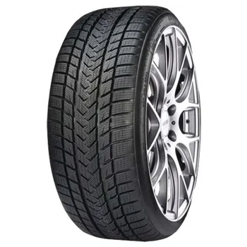 Zimní osobní pneu Gripmax Status Pro Winter 255/35 R21 98 V XL