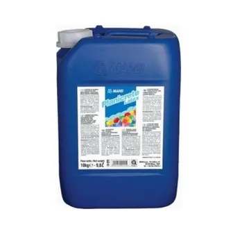 Mapei Planicrete, 10 kg