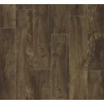 Moduleo Impress Country Oak 54880 