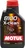 Motul 8100 X-CLEAN 5W-40, 1 l