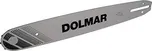 DOLMAR 415038655 3/8'' 1,5 mm 38 cm