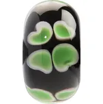 Brosway Intuition Très Jolie BTJM92