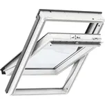 Velux GLU 0061 CK02 55 x 78 cm