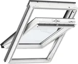 Velux GLU 0061 CK02 55 x 78 cm