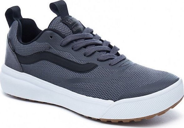 vans ultrarange rapidweld asphalt