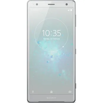 Mobilní telefon Sony Xperia XZ2 Dual SIM (H8266)