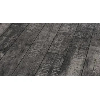 laminátová podlaha Parador Trendtime 2 Wine & Fruits Black