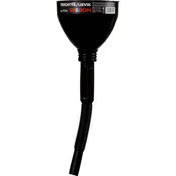 Sheron Trychtýř na palivo, 1ks