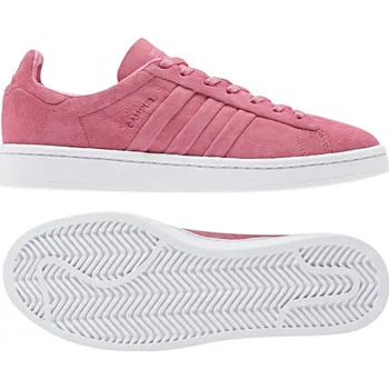 Dámské tenisky adidas Campus Stitch And Turn CQ2740
