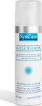 SynCare Keloderm gel na jizvy 75 ml