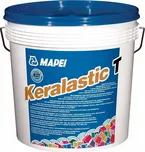 Mapei Keralastic T bílé