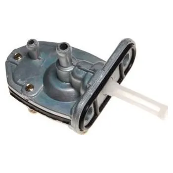 Palivový systém pro motocykl palivový ventil nádrže podtlakový Piaggio / Malaguti / Gilera - 2 šrouby