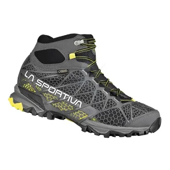 Pánská treková obuv La Sportiva Core High GTX Men