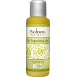 Saloos Bio Pupálkový olej 500 ml