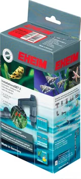 Přílušenství k akvarijnímu filtru Eheim Instalační set 2 pro 16/22 mm