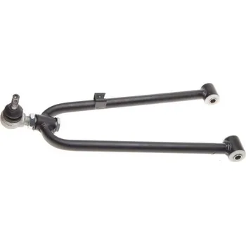 rameno přední horní pravé ATV 150