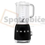 Smeg BLF01BLEU - ihned k odeslání