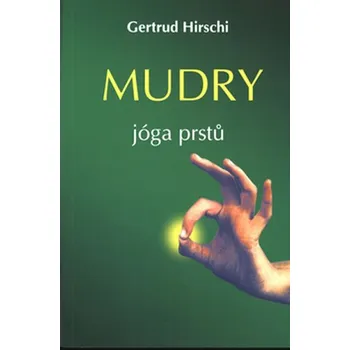 Mudry - Gertrud Hirschi