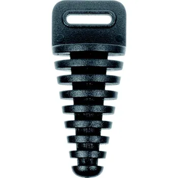 Výfuk pro motocykl 10901 - zátka výfuku 2T Ariete