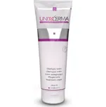 Unixderma Ošetřující krém 250 ml