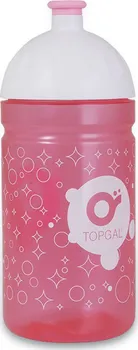 Láhev Topgal Lahev na pití TOP 151 500 ml