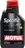 Motul Specific Dexos2 5W-30, 1 l