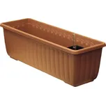 Agro Floria Siesta 40 cm