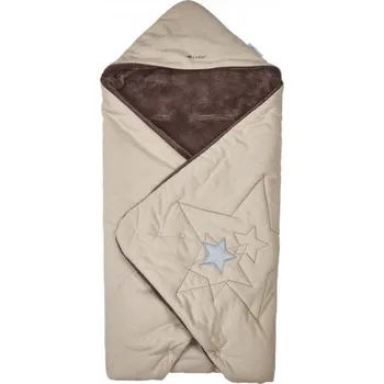 Little Angel Mazlík Outlast multifunkční zavinovačka