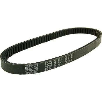 Řetězová sada pro motocykl Řemen variátoru 828 x 22,5 x 30 BANDO Honda , Piaggio , ATV XY250ST-9C