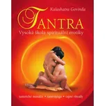 Tantra: Vysoká škola spirituální…