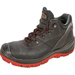 Panda Cerbiatto S3 CI HRO SRC