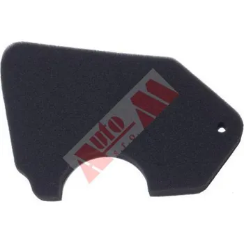 Filtr pro motocykl Vzduchový filtr - Honda HONDA DIO 50 , Vision .Met in