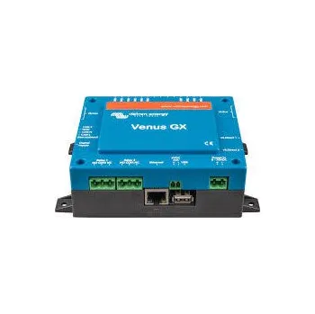 Stavebniny Victron Energy Venus GX