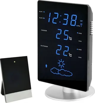 Meteostanice Technoline WS6820B