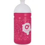 Topgal Lahev na pití TOP 151 500 ml