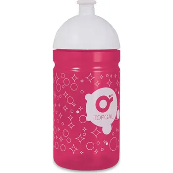Láhev Topgal Lahev na pití TOP 151 500 ml