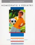 Homeopatie v pediatrii -…