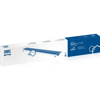 Osvětlení do akvária Juwel MultiLux LED 46507 70 cm